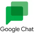 Google Chat - Smart workspace for sheets, chats, docs with 24/7 customer support