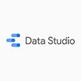 Google Data Studio - Create Data Source, Report, And Explorer Google Tool