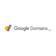 Google Domain - Descriptive Domain Endings For Site Stand Out