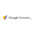 Google Domain - Descriptive Domain Endings For Site Stand Out