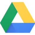Google Drive - Share Your Favourite Memories With Friends And Family