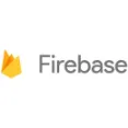 Firebase Google - Optimize App Experience With A/B Experimentation
