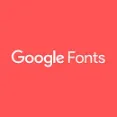 Google Fonts - Creates Custom Unique Fonts With Font Generator