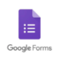 Google Forms - Stylish And Curated themes for Surveying