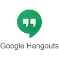 Google Hangouts Chat - Messaging Tool With Collaboration Of Chats For Google Messages