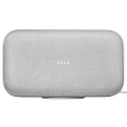 Google Home Max Smart Speaker - Self Correct Feature Of Internal Microphone