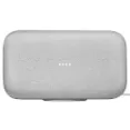 Google Home Max Smart Speaker - Self Correct Feature Of Internal Microphone