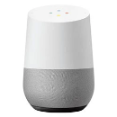 Google Home Smart Speaker - Latest Features To Control Home Appliances