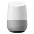 Google Home Smart Speaker - Latest Features To Control Home Appliances