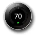 Google Nest - Power-Saving And Automated Cameras, Speakers, Etc