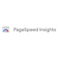 Google PageSpeed Insights - Google SEO Tool with Real-world field data