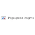 Google PageSpeed Insights - Google SEO Tool with Real-world field data