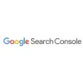 Google Search Console - Measure website search traffic & performance
