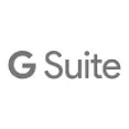 google suite - Offers Collaboration Works Within Documents