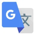 Google Translate - Updated Data With API Underlying Techniques