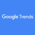 Google Trends - Analyze popularity of overall search queries
