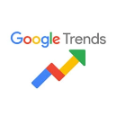 google trends - Offer Better And Comparative Keyword Research