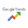 google trends - Offer Better And Comparative Keyword Research