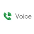 Google Voice - A voice calling app with Multiple device compatibility
