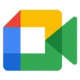 Google meet - Monetizes Webinars Through Advanced Integrations