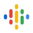 Googlepodcast - Browse Unlimited Trending Shows And Music