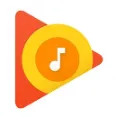 Google Play Music - Listen to Offline Music With Google Play Music