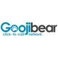 Goojibear - Easily Monetize Traffic With Calls By Pay Per Call Affiliate Network