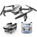 GoolRC - Scientifically Design Drones With Auto Home Return Function