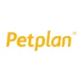 Petplan - Fast Treatment For Behavioral Disorder