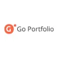 Go Portfolio - Custom Templates With Visual Composer Compatibility