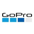 GoPro - Provides Reliable Selection Of Compact Action Cameras