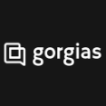 Gorgias - An Optimized Live Chat Software With Centralized Customer Support