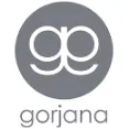 Gorjana - Multicolor Capri Material Bracelet And Pendant Necklace