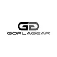 Gorla Gear - Long Lasting Car Seat Covers & Accessories