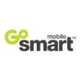 GoSmart Mobile - International Roaming Call And Text For Every Destination