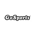 GoSports - Enjoy Your Basketball Game With Friends In The Pool