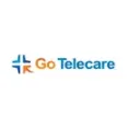 GoTelecare – Tele Healthcare Services To Improve Health Of Your Entire Family