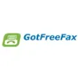 GotFreeFax - Send And Receive Faxes Anywhere For Free