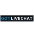 Gotlivechat - Live Chat Software With Click To Chat Functionality