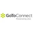 GoToConnect - Remote webinars and video conferencing with real-time analytics for businesses