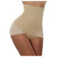 Gotoly - Slim Waist Shapewear For Lower Stomach