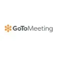 Gotomeeting - Secure Meeting Platform With 256-bit AES Encryption