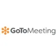 GoToMeeting Screen Share - Dynamic Screen Sharing Conferencing Software For Professionals