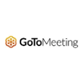 Gotomeeting - Online Hosting Services For Enterprise Businesses