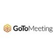 Gotomeeting - Online Hosting Services For Enterprise Businesses