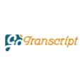 GoTranscript - Transcription Specialist For Global Business Clients