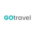 GoTravel - Filtering Functionality With Advanced Tour Search