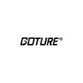 Goture - Carbon-Fiber Fishing Rods To Last Longer