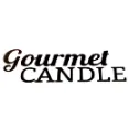 Gourmet Candle - Premium Grade Soy Wax For A Long Time
