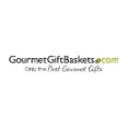 Gourmet - Specialized Gourmet Gifts For Corporate Offices